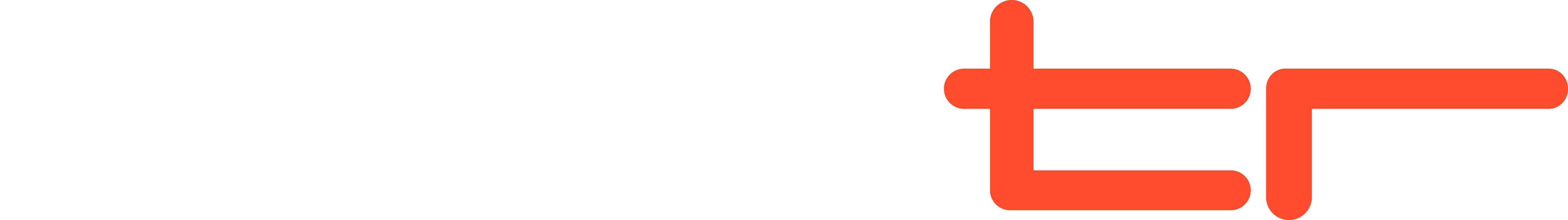 EcuTR Logo